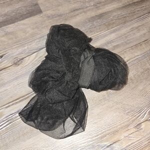 Mosquito Net For Stroller Carseat Or Bassinet